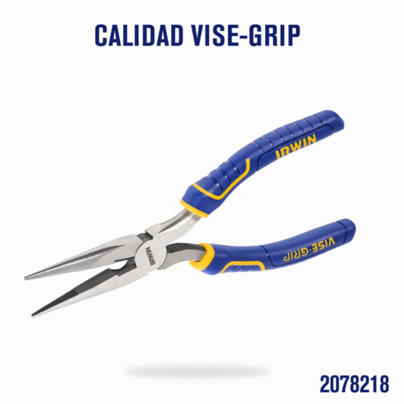 Visualizado: 0